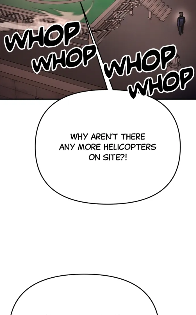 Miro in Memory Chapter 47 — Page 14