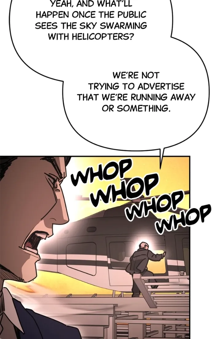 Miro in Memory Chapter 47 — Page 15