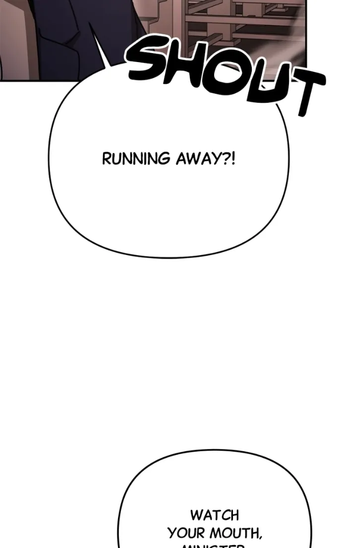 Miro in Memory Chapter 47 — Page 16