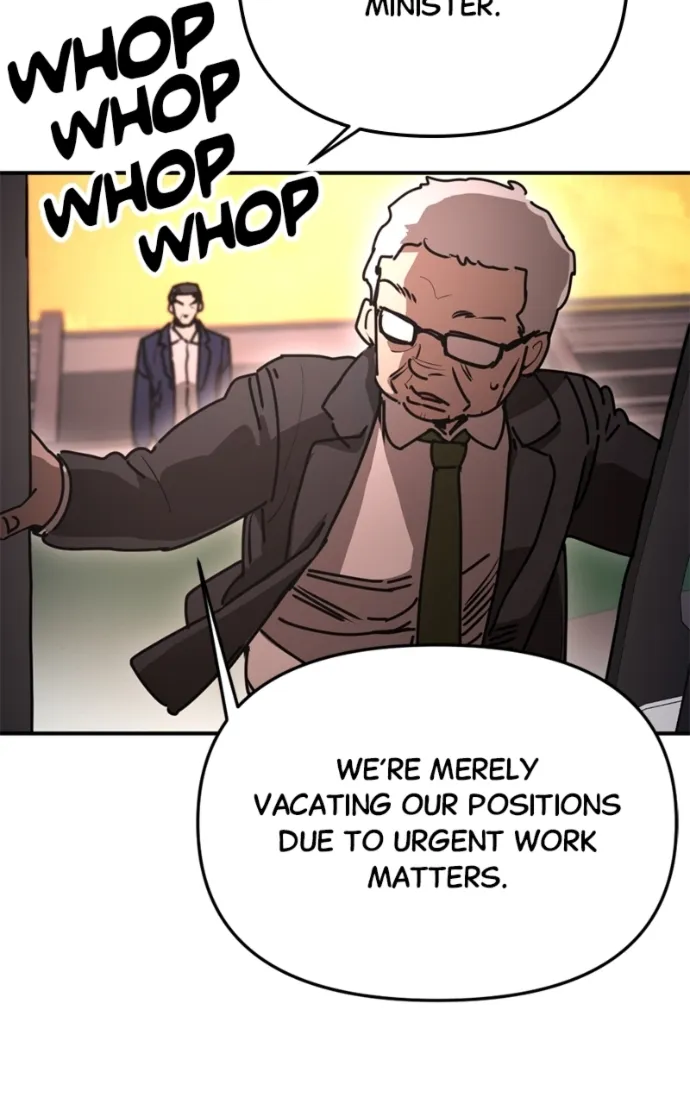 Miro in Memory Chapter 47 — Page 17