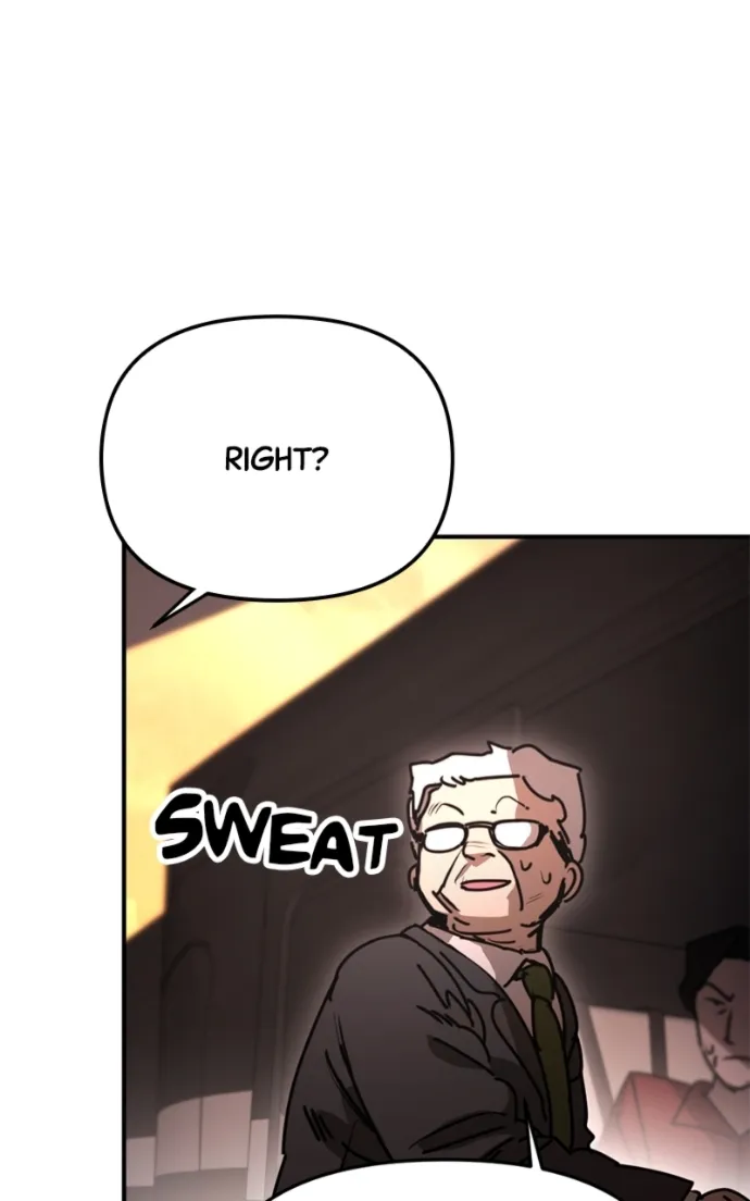 Miro in Memory Chapter 47 — Page 18