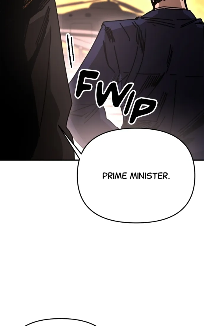 Miro in Memory Chapter 47 — Page 20