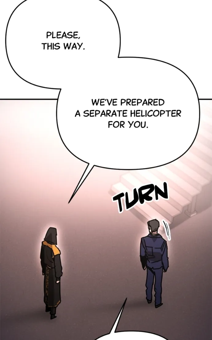 Miro in Memory Chapter 47 — Page 21