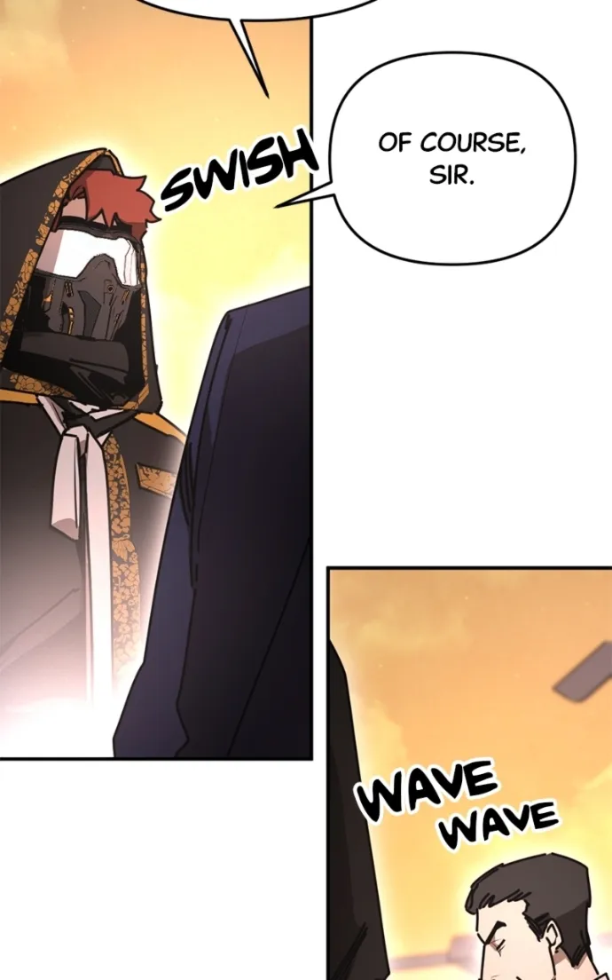 Miro in Memory Chapter 47 — Page 23