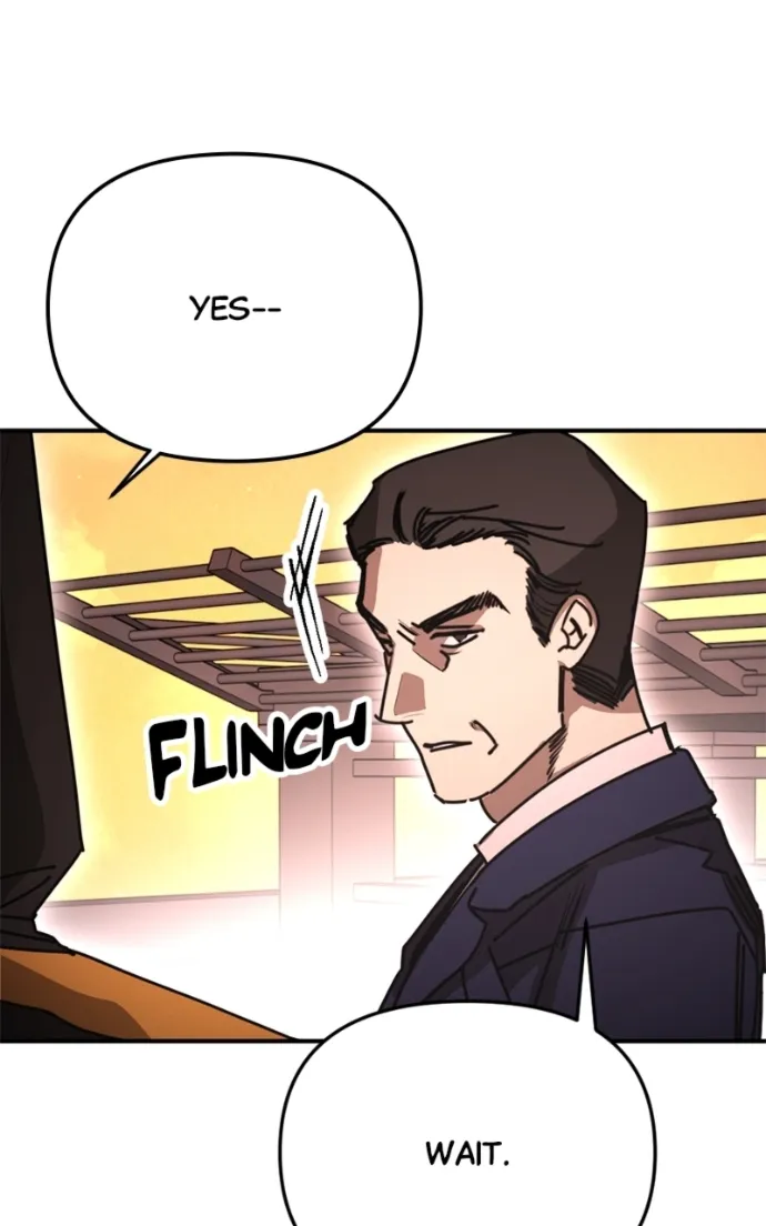 Miro in Memory Chapter 47 — Page 25