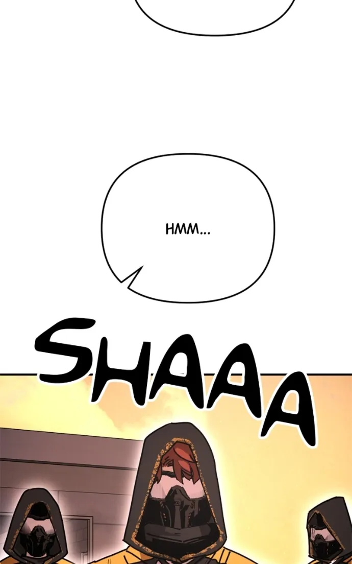 Miro in Memory Chapter 47 — Page 26
