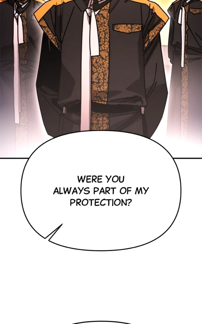 Miro in Memory Chapter 47 — Page 27