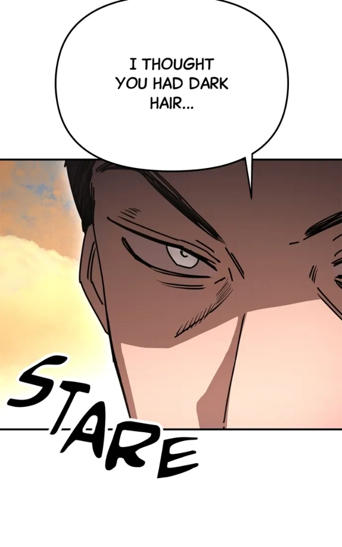Miro in Memory Chapter 47 — Page 28