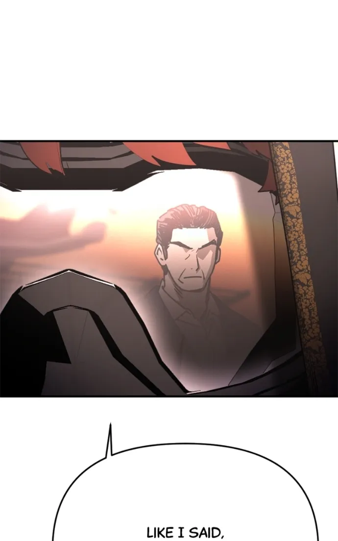 Miro in Memory Chapter 47 — Page 29