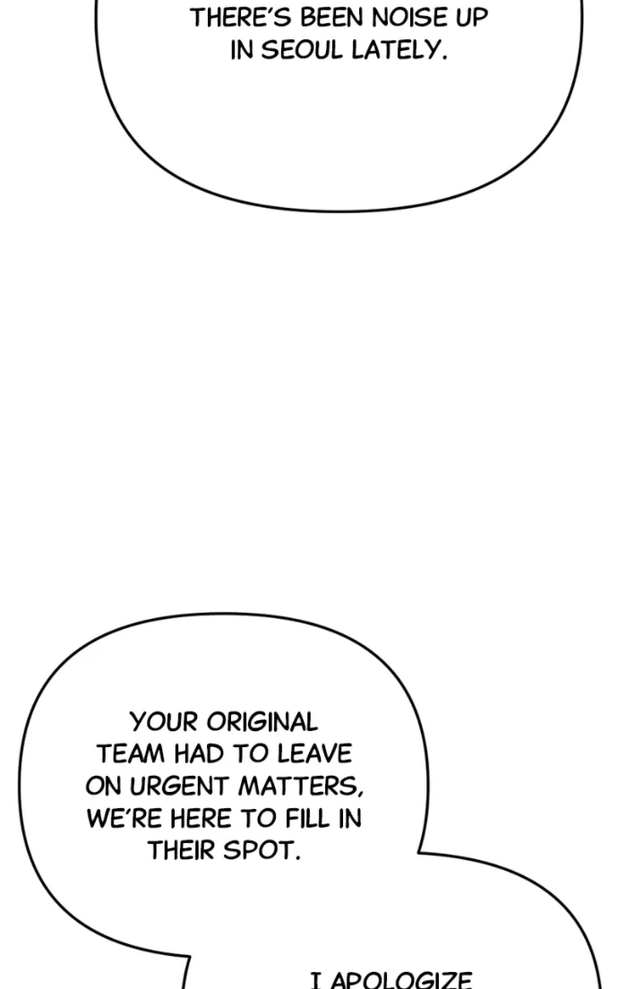 Miro in Memory Chapter 47 — Page 30