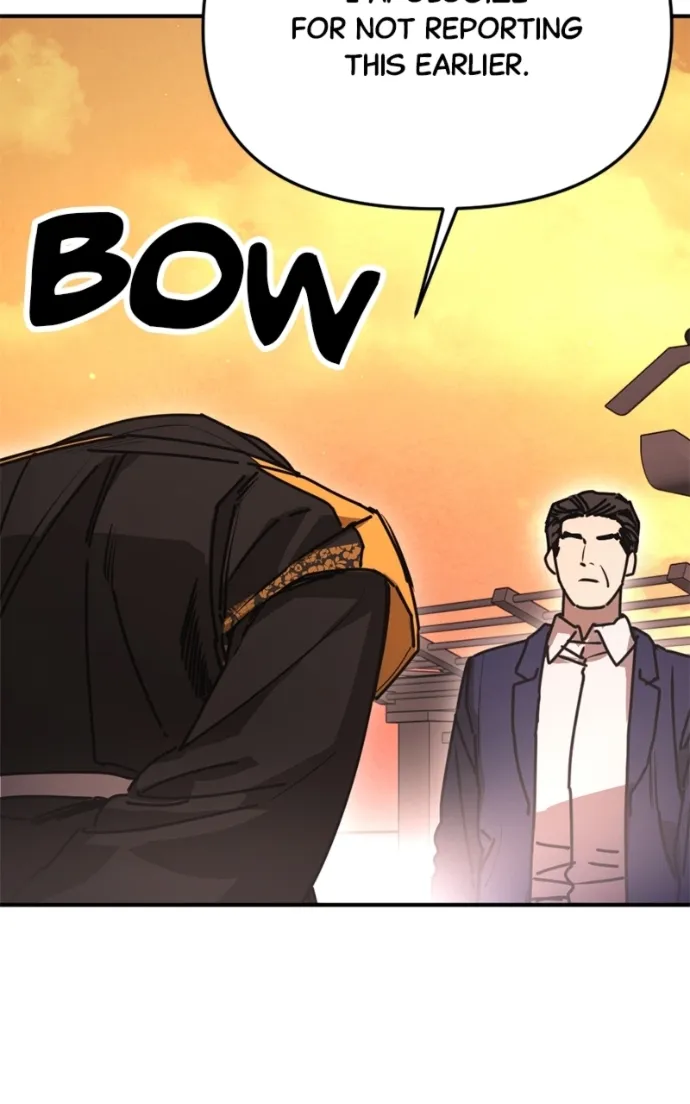 Miro in Memory Chapter 47 — Page 31