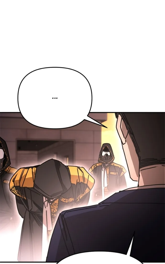 Miro in Memory Chapter 47 — Page 32