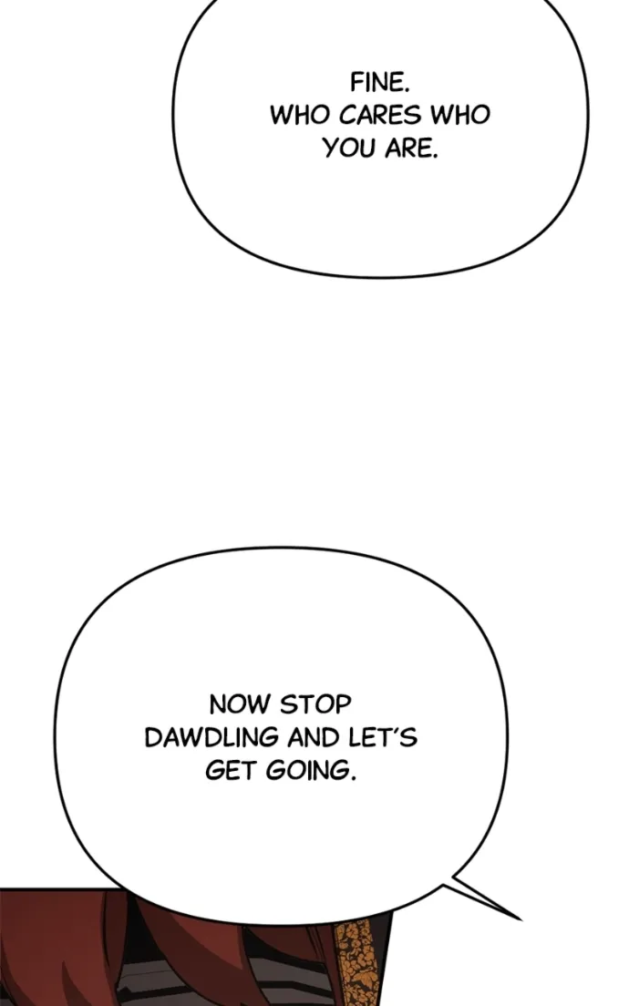 Miro in Memory Chapter 47 — Page 33