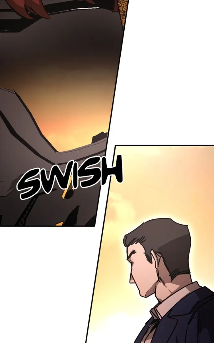 Miro in Memory Chapter 47 — Page 34