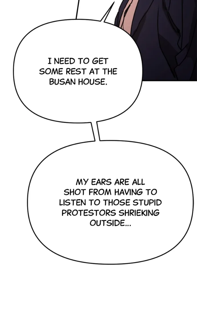 Miro in Memory Chapter 47 — Page 35