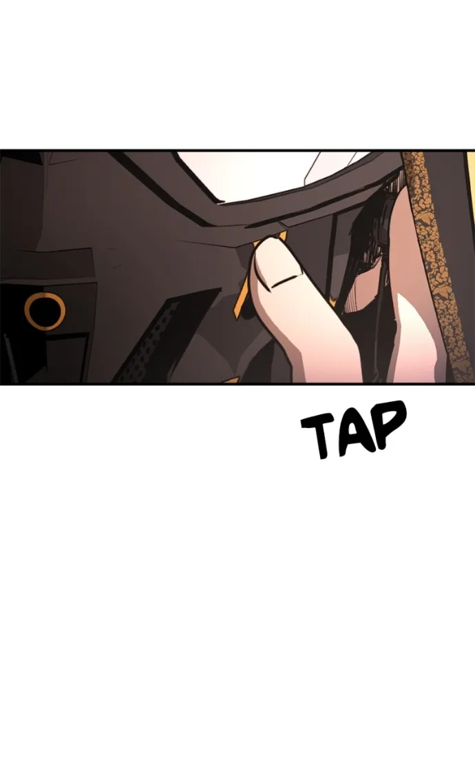 Miro in Memory Chapter 47 — Page 36