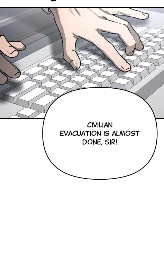 Miro in Memory Chapter 47 — Page 40