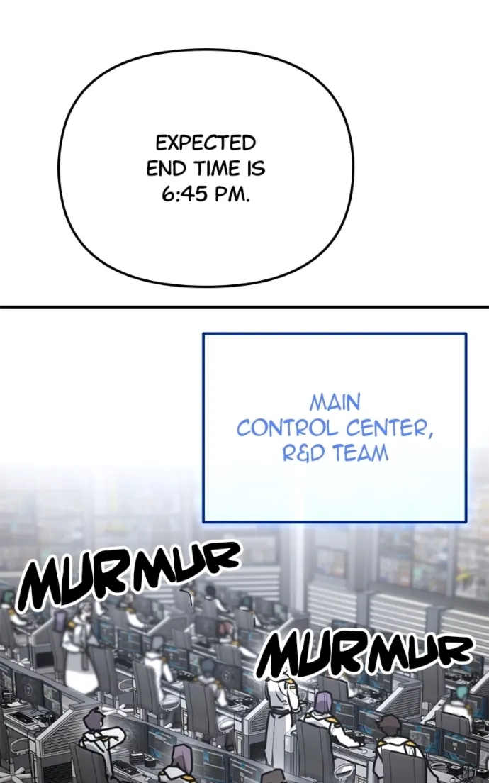 Miro in Memory Chapter 47 — Page 41