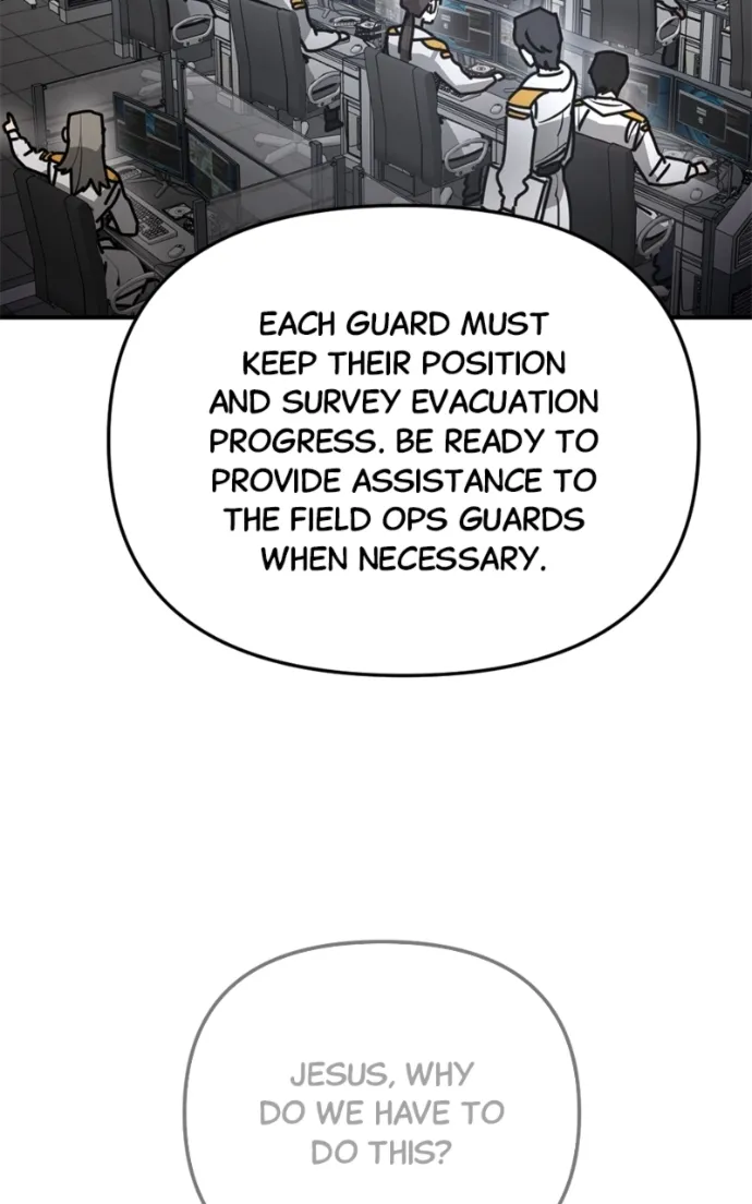 Miro in Memory Chapter 47 — Page 42
