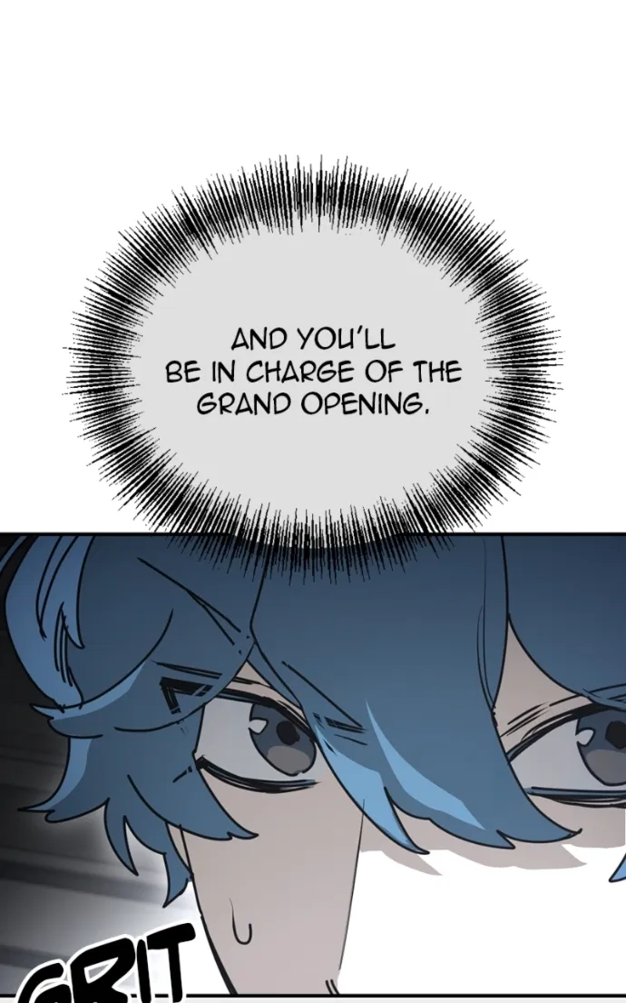 Miro in Memory Chapter 47 — Page 45