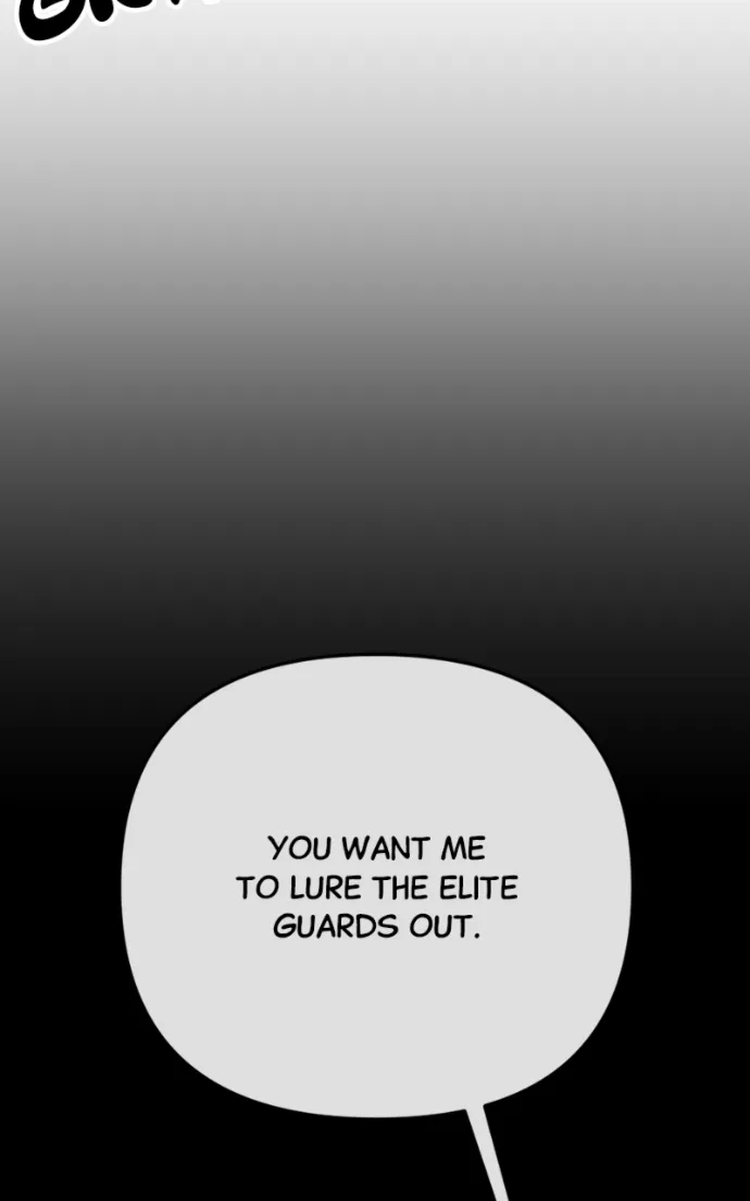 Miro in Memory Chapter 47 — Page 46