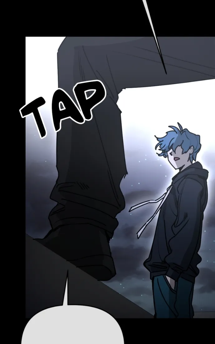 Miro in Memory Chapter 47 — Page 47