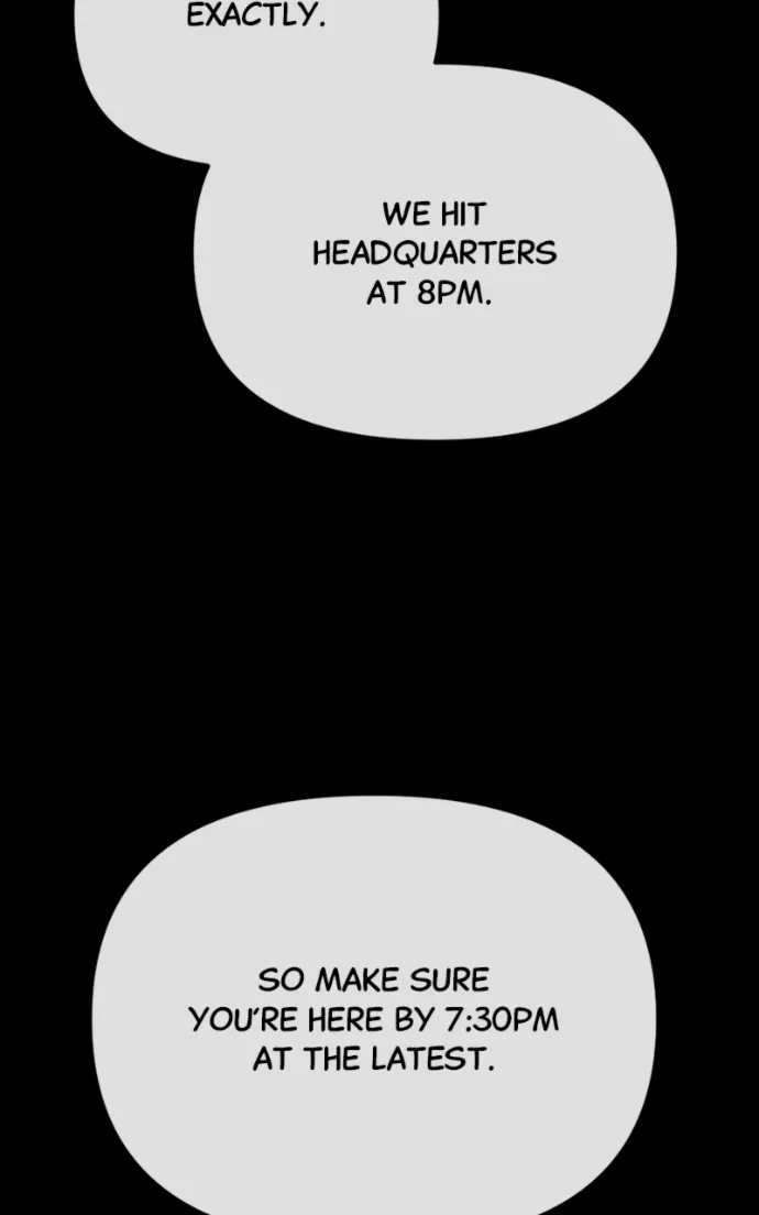 Miro in Memory Chapter 47 — Page 48