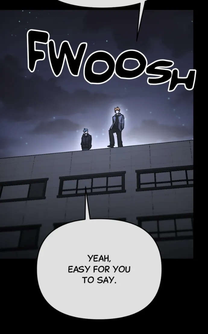 Miro in Memory Chapter 47 — Page 49