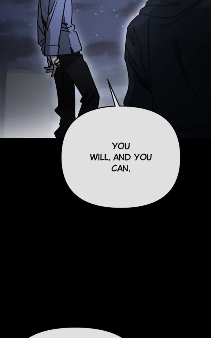 Miro in Memory Chapter 47 — Page 51