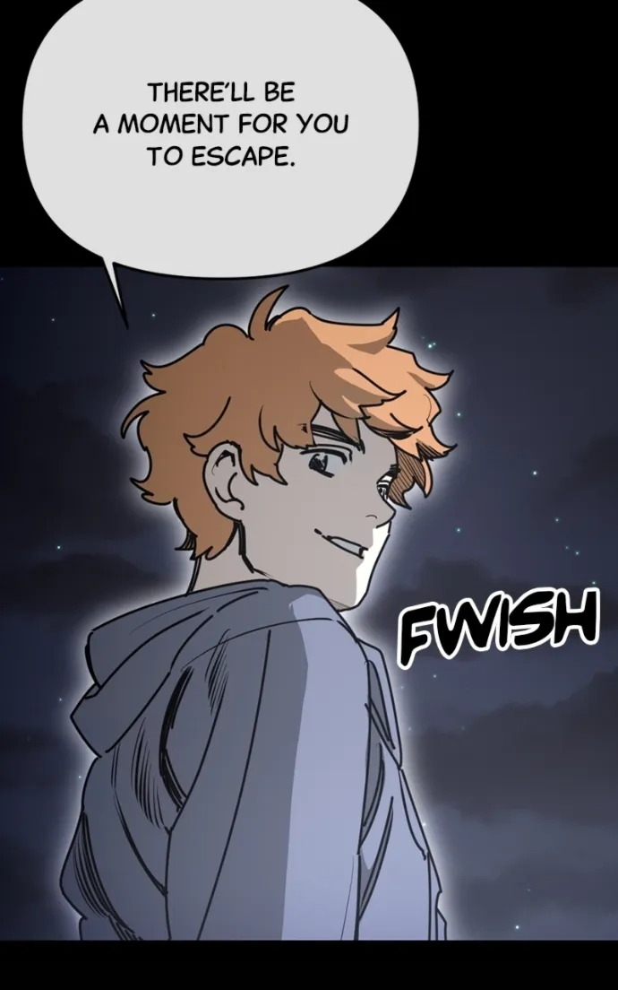Miro in Memory Chapter 47 — Page 52
