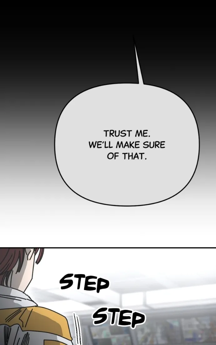 Miro in Memory Chapter 47 — Page 53
