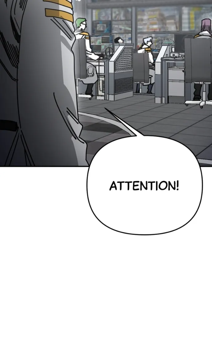 Miro in Memory Chapter 47 — Page 54
