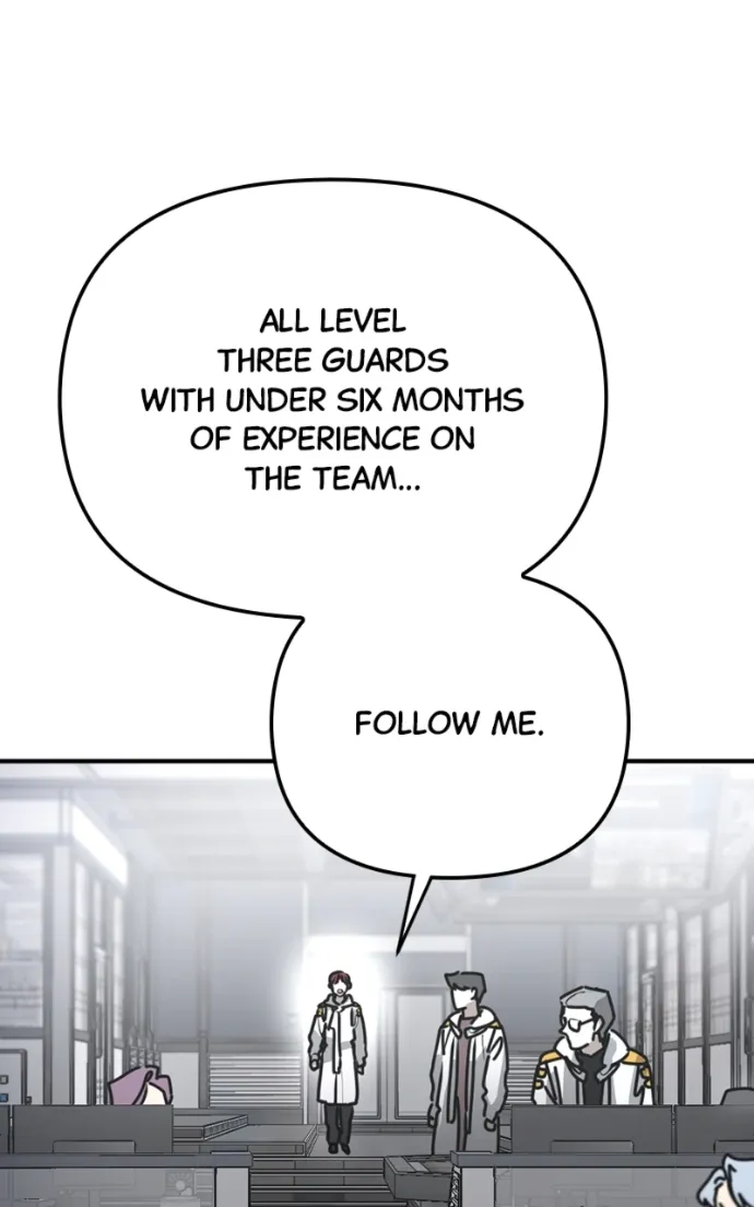 Miro in Memory Chapter 47 — Page 55