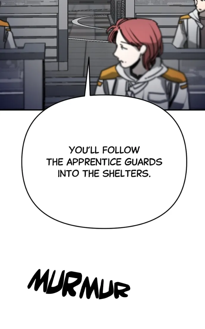Miro in Memory Chapter 47 — Page 56