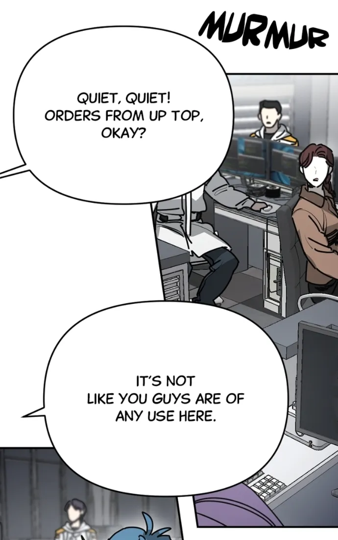 Miro in Memory Chapter 47 — Page 57