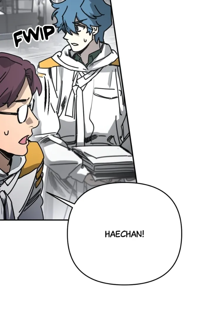 Miro in Memory Chapter 47 — Page 58