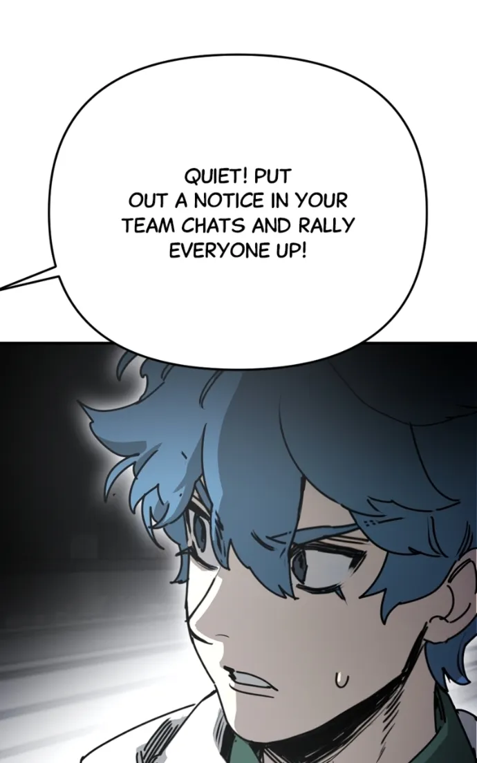 Miro in Memory Chapter 47 — Page 59