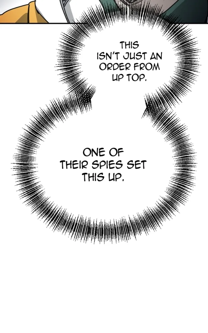 Miro in Memory Chapter 47 — Page 60