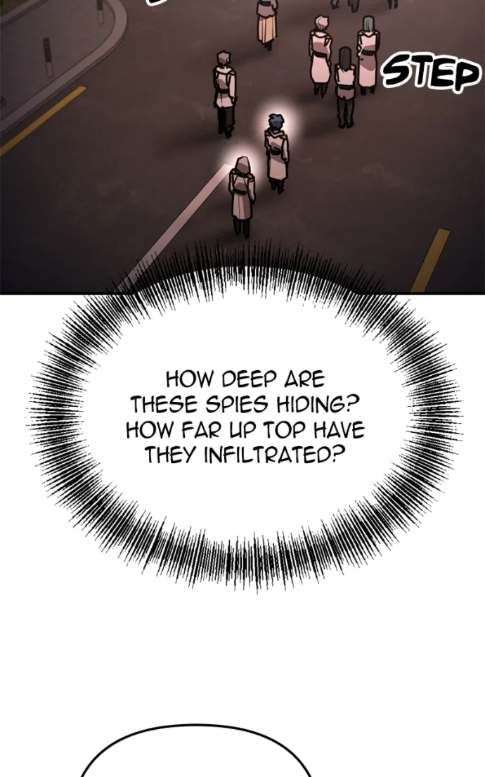 Miro in Memory Chapter 47 — Page 62