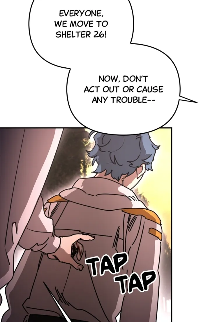 Miro in Memory Chapter 47 — Page 63