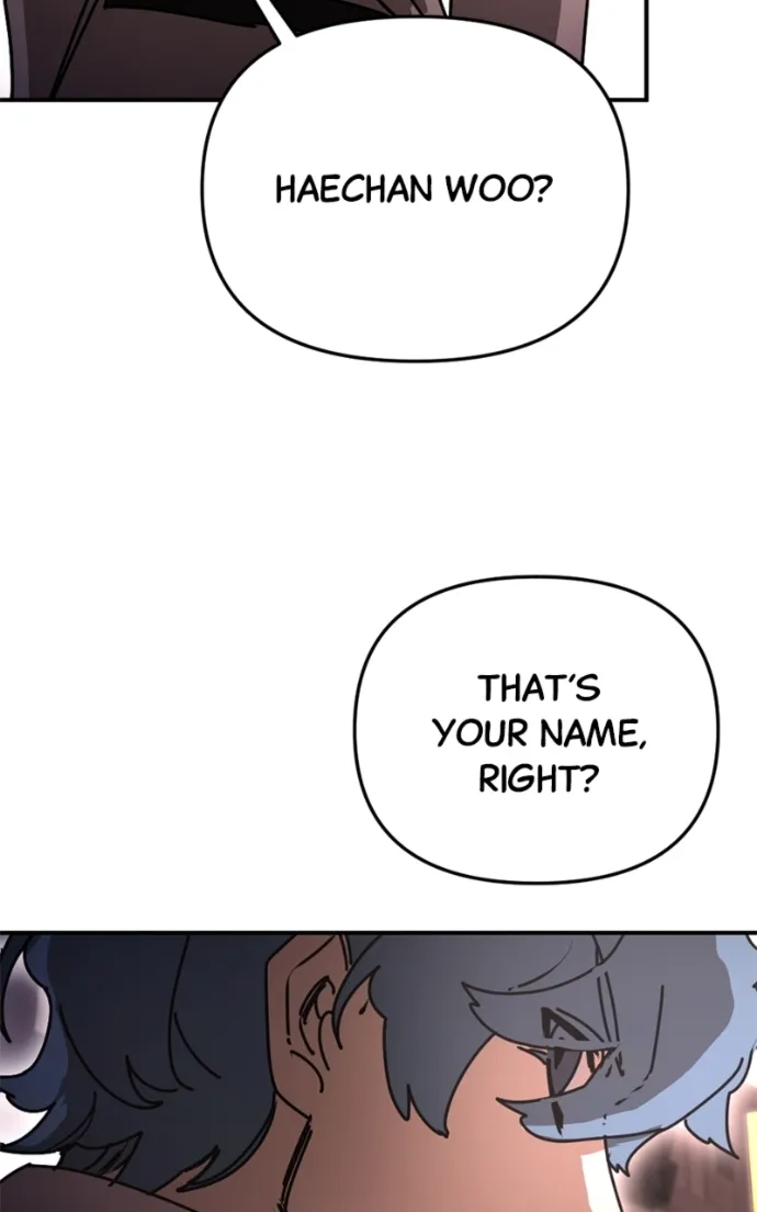 Miro in Memory Chapter 47 — Page 64