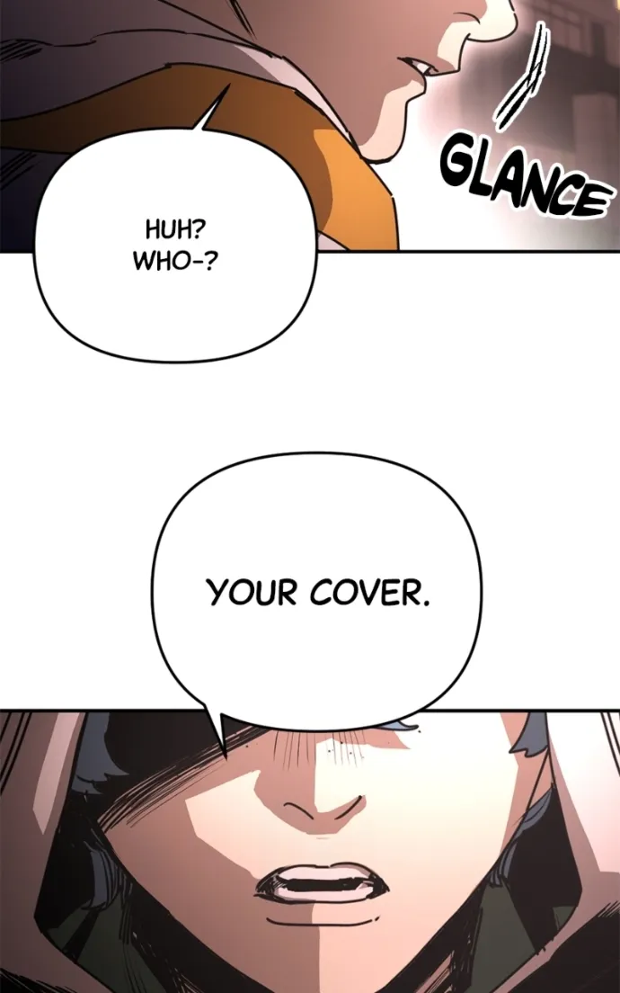 Miro in Memory Chapter 47 — Page 65