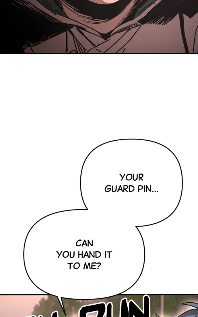 Miro in Memory Chapter 47 — Page 66