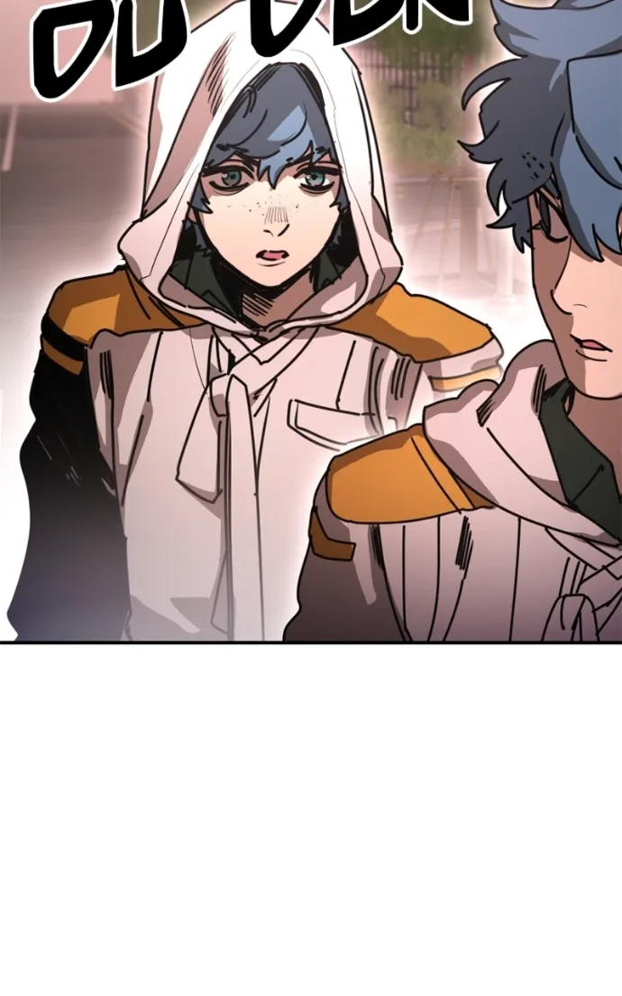 Miro in Memory Chapter 47 — Page 67