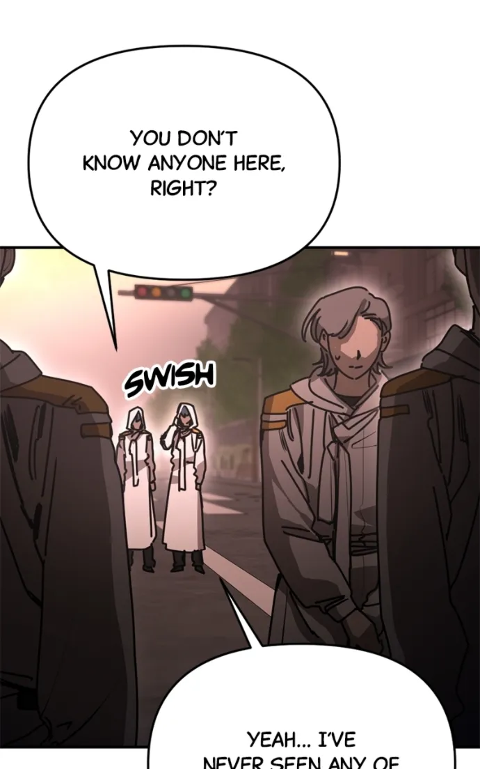 Miro in Memory Chapter 47 — Page 68