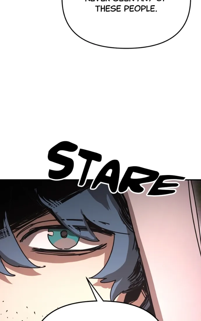 Miro in Memory Chapter 47 — Page 69