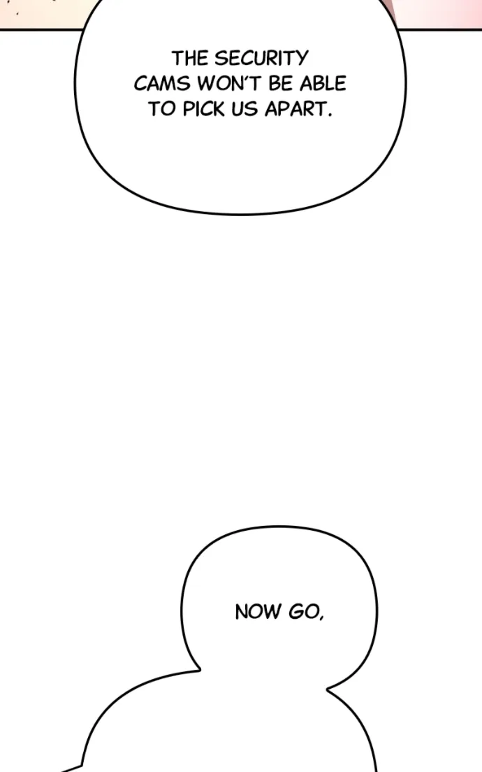 Miro in Memory Chapter 47 — Page 70