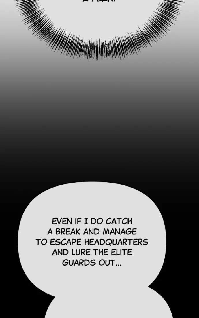 Miro in Memory Chapter 47 — Page 72