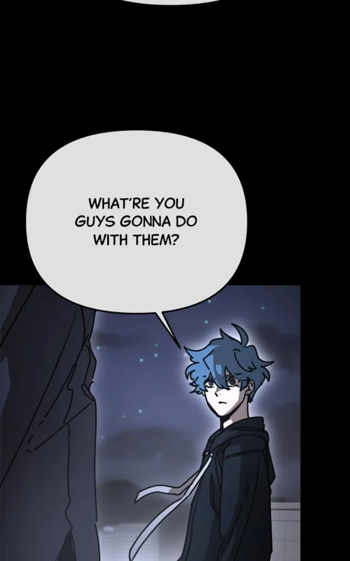 Miro in Memory Chapter 47 — Page 74