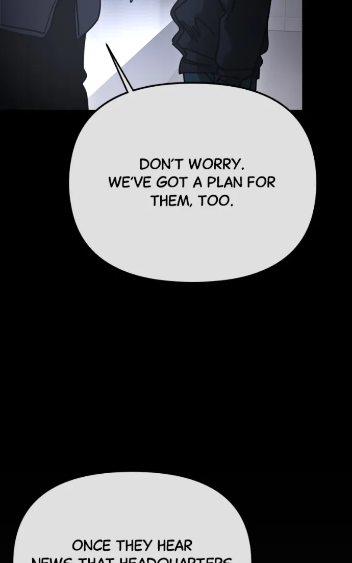 Miro in Memory Chapter 47 — Page 75